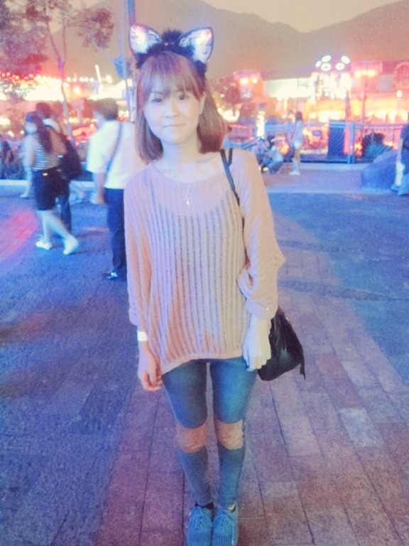 [IMG_9735%255B4%255D.jpg]