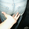vep in frankenau 091.jpg