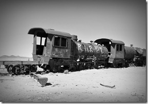DSC_9426e1