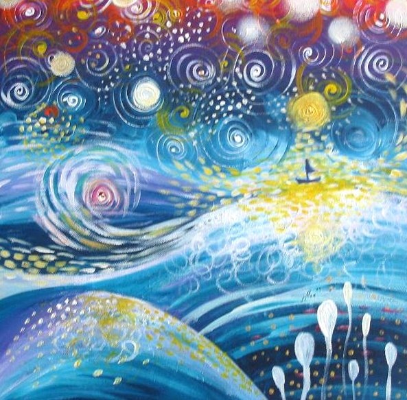 [Timea%2520Varga%2520Mandala%2520Art%2520%25282%2529%255B3%255D.jpg]