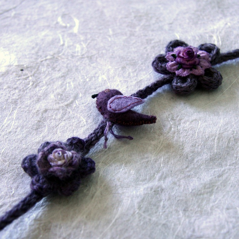 [Gufi%2520allegri-1%255B10%255D.jpg]