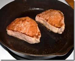 chops chops