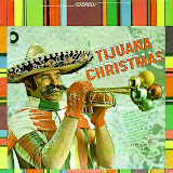 TijuanaChristmasHi.jpg