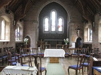 IMG_1323 IMG_1323
