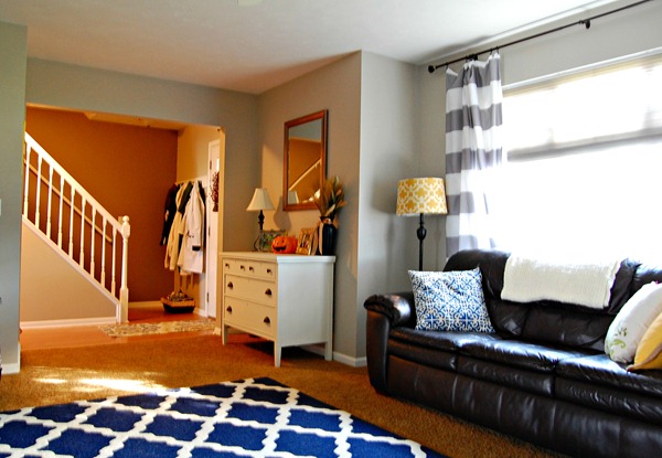 Revere Pewter by Benjamin Moore - Favorite Paint Colors Revere Pewter by Benjamin Moore - Favorite Paint Colors