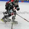 BIPNATS2011-12G9_0028.JPG