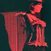 imm018_3A.jpg
