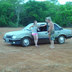 1BarqueataVarzeadoBuriti2011-039.JPG