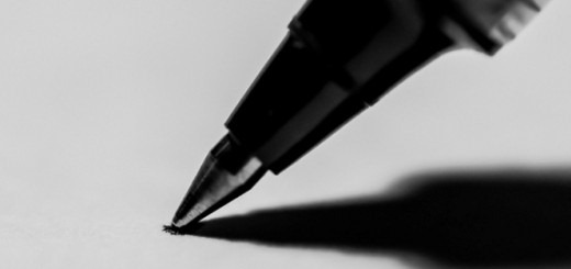 Pen-520x2451 Pen-520x2451