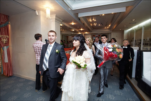 IMG_4285.jpg