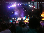 global_dance_festival_-_2010
