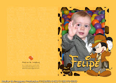 Álbum de fotos de Felipe. Fotografias do Atelier de Imagens, de São Paulo, SP, que faz fotos infantil (fotografia infantil), fotos de casamento (fotografia de casamento), fotos de 15 anos (fotografia de 15 anos), fotos de baladas (fotografia de baladas), fotos de crianças (fotografia de crianças), fotos de aniversário, fotos de festas, fotos de empresa (fotografia corporativa), fotos em escolas, vídeos de casamento (filmagem de casamento), vídeos de 15 anos (filmagem de 15 anos), vídeo infantil (filmagem de festa infantil) e vídeo de eventos sociais. Album (digital) de fotos de Felipe. Fotografias digitais do Atelier de Imagens, de São Paulo, SP, que faz fotos infantil (fotografia infantil), fotos de casamento (fotografia de casamento), fotos de 15 anos (fotografia de 15 anos), fotos de baladas (fotografia de baladas), fotos de crianças (fotografia de crianças), fotos de aniversário, fotos de festas, fotos de empresa (fotografia corporativa), fotos em escolas, vídeos de casamento (filmagem de casamento), vídeos de 15 anos (filmagem de 15 anos), vídeo infantil (filmagem de festa infantil) e vídeo de eventos sociais.