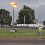 DSC_7197.JPG