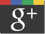 Trucchi Google+ per migliorarne l’utilizzo