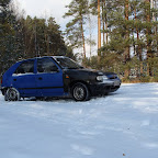 malacz i puchary - DSC01091.JPG