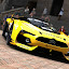 Gran Turismo 5 - GT by Citroen Race Car Gran Turismo 5 - GT by Citroen Race Car