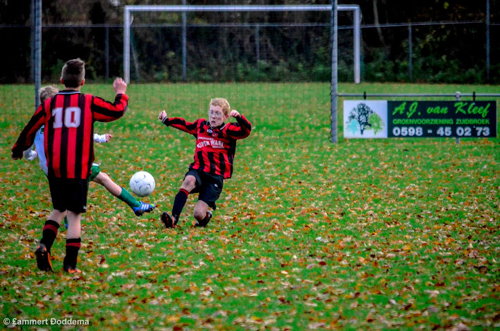 20131130 - ZNC D2 - WVV D4 - 037.jpg