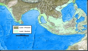 atlantis-indonesia-map-2