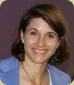 Rana Bio Picture 2 Rana Bio Picture 2