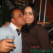 Victor&FabianonaXango-062.jpg