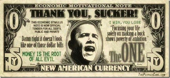 BHO Economic Motivational Note