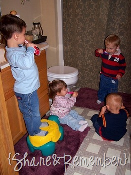 kidsbrush kidsbrush