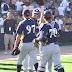 MLB%2520Cactus%2520League%2520Spring%2520Training%2520Baseball-033020120221.JPG