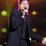 Piero Esteriore (SUISSE), mercredi 5:5.jpg Piero Esteriore (SUISSE), mercredi 5:5.jpg