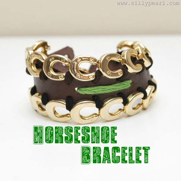 [Horseshoe%2520Bracelet%255B6%255D.jpg]