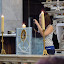 P1050991.JPG