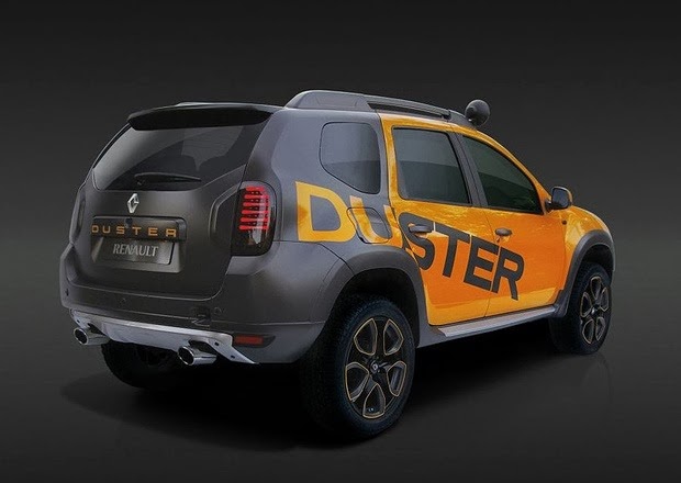 [Renault-Duster-Detour-Concept-4%255B4%255D.jpg]