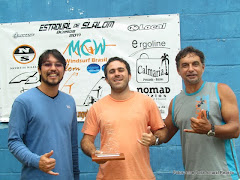 Álbum de fotos de 23-12-2011 Amigos velejando na MGW. Fotografias da MGW Brasil Windsurfing Team - Meu Garoto Windsurf. Venha aprender com o campeão, George Rebello (Meu Garoto). Aula e aluguel de equipamentos para windsurf. Personal windsurf. Guarderia MGW. Album (digital) de fotos de 23-12-2011 Amigos velejando na MGW. Fotografias digitais da MGW Brasil Windsurfing Team - Meu Garoto Windsurf. Venha aprender com o campeão, George Rebello (Meu Garoto). Aula e aluguel de equipamentos para windsurf. Personal windsurf. Guarderia MGW. aula aulas windsurf guarderia de surf windsurfing in the surfboards buzios rio janeiro e kitesurf slalom fun funboard freestyle búzios rj bria shop north sails prancha