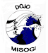 Dojo Misogi