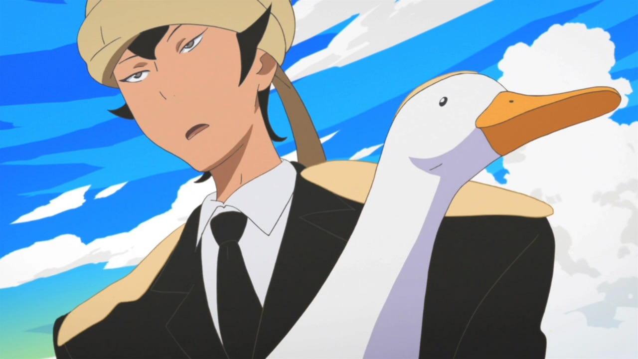 [%255BHorribleSubs%255D%2520Tsuritama%2520-%252002%2520%255B720p%255D.mkv_snapshot_19.01_%255B2012.04.19_13.55.12%255D%255B2%255D.jpg]