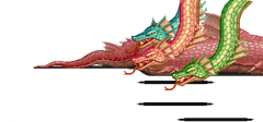 chefe-kod-snes-boss_hydra chefe-kod-snes-boss_hydra