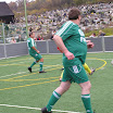 P1010106.JPG