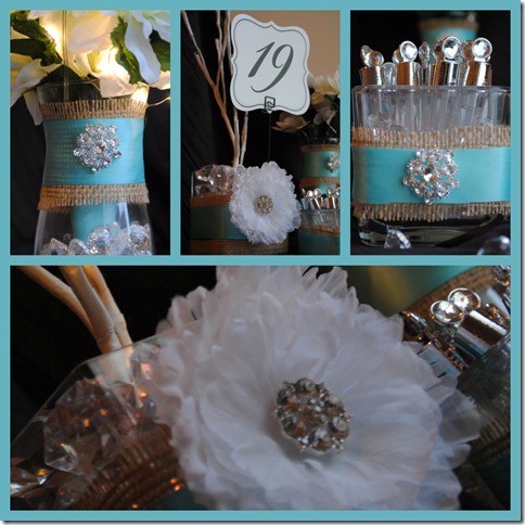 david tutera wedding design