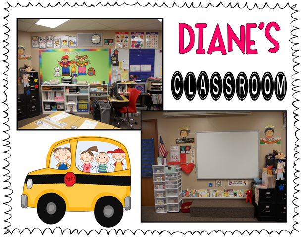 diane 1