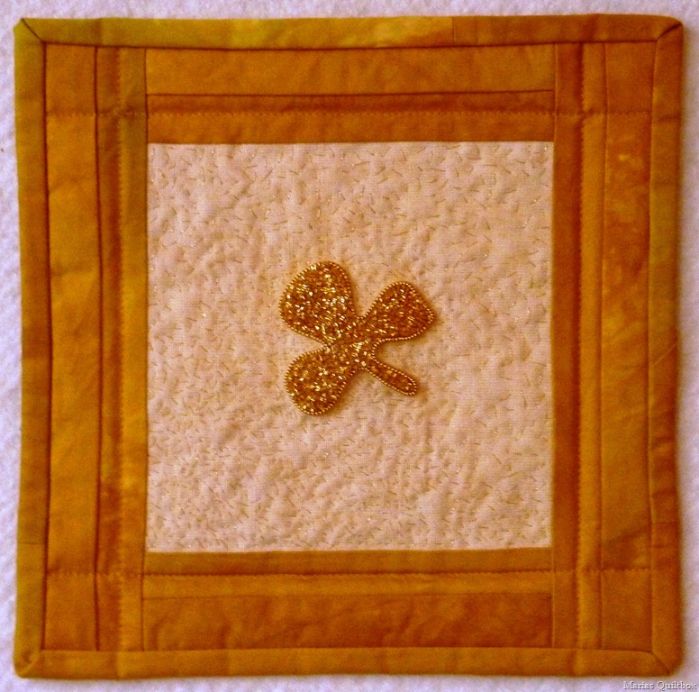 [Goldwork110.jpg]