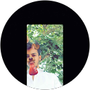 Alec Mac profile picture