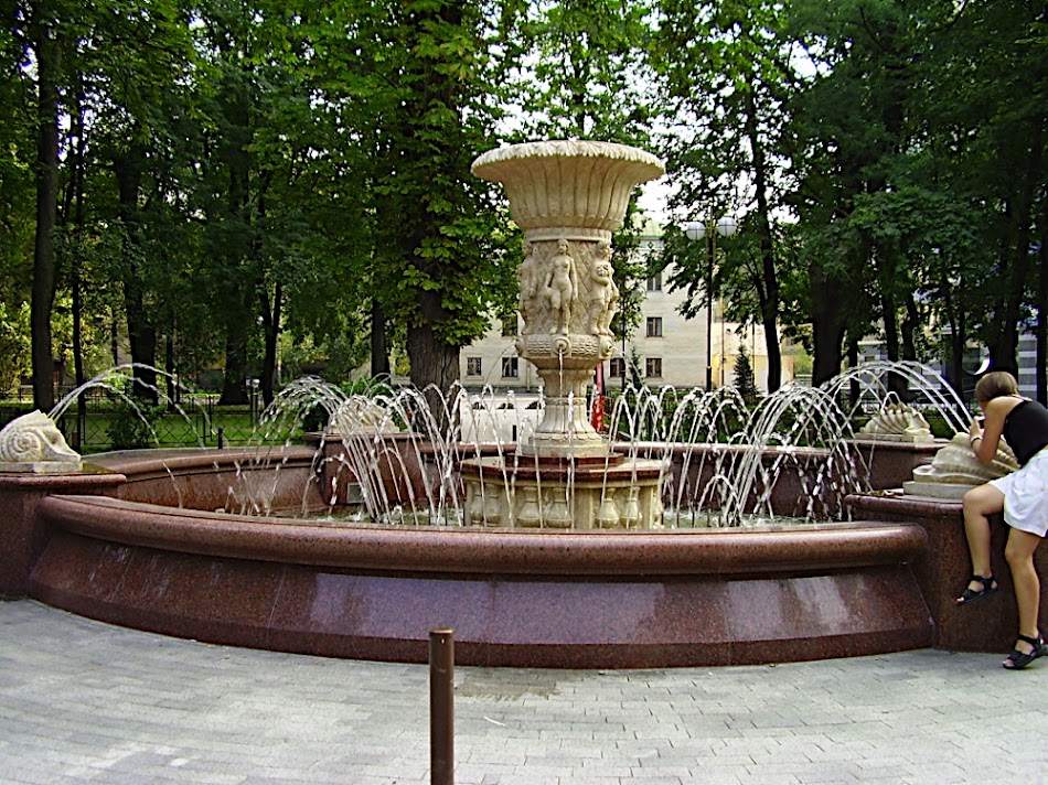 P8070075.JPG
