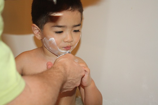 [IMG_17464.jpg]