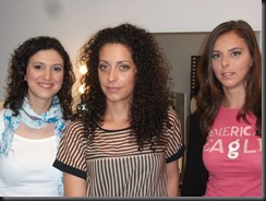 DSCF3162 DSCF3162