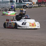 DSC_8752.jpg