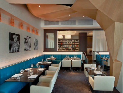 [rasika-2%255B4%255D.jpg]