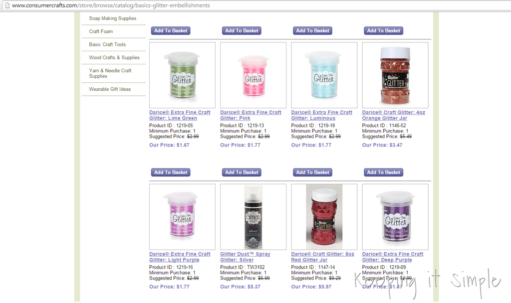 [consumer%2520crafts%25203%255B4%255D.png]