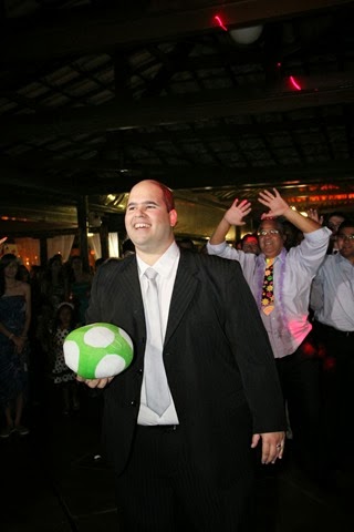 [sozinhas%2520%252826%2529%255B4%255D.jpg]
