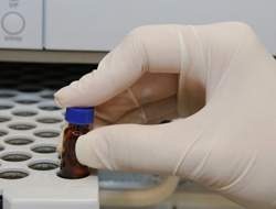 [A%2520busca%2520por%2520medicamentos%2520contra%2520doen%25C3%25A7as%2520sem%2520interesse%2520comercial%25202%255B3%255D.jpg]