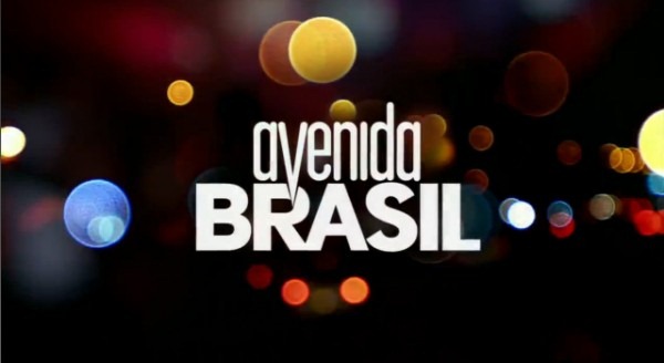 [Avenida-Brasil-logo-600x328%255B3%255D.jpg]