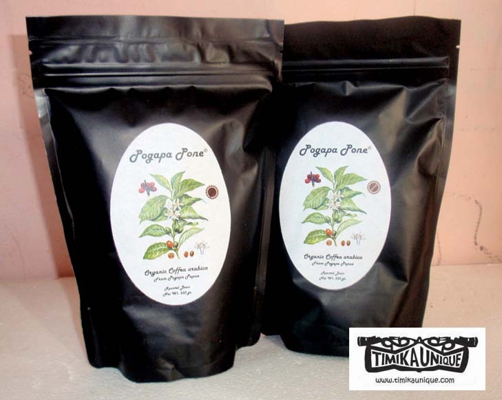 [Kopi%2520Popaga%2520Pone%255B5%255D.jpg]